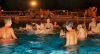 nachtschwimmen-seligenstadt- 6fh6103