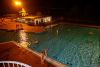 nachtschwimmen-seligenstadt- 6fh7008